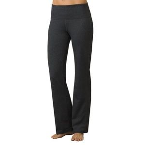Prana Vivica Yoga Pants *NWT* - Tall